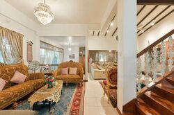 Flora Road (D17), Detached #436154861